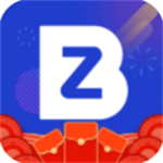 Bitznet安卓版移动端下载