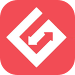 gate io安卓版下载与功能特色介绍v5.16.2