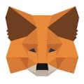 MetaMask安卓版数字资产管理方案