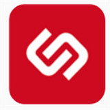 比特币钱包Plustoken安全管理新方案v25.0