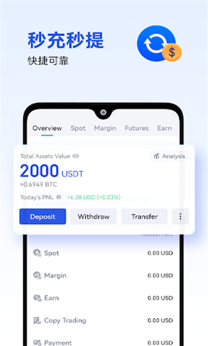 tetheru4ea4u6613u5e73u53f02024