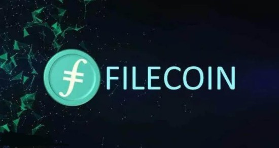 FIL币实时价格与交易记录查询指南