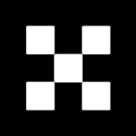 OK交易所老版本功能亮点与用户评价