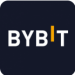 Bybit交易所移动端新版功能