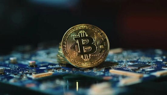 资产安全管理系统