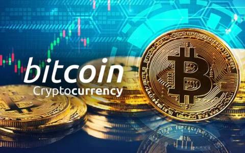 环球币官方动态与人民币兑换解读