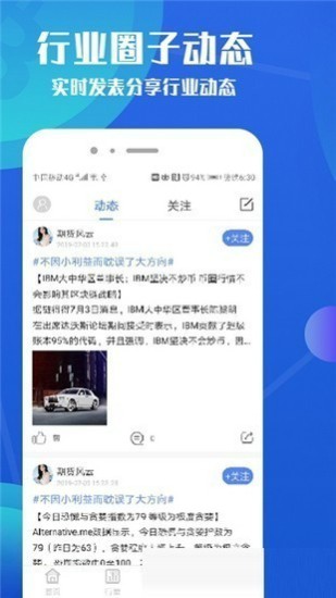比特币钱包官方安全服务功能