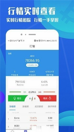 比特币钱包官方安全服务功能