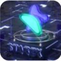 星交所数字资产交易平台全新上线