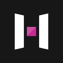 Black交易所安卓版数字金融服务平台