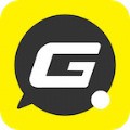 虚拟币GoPay经典版本功能优势