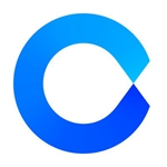 onecoin安全交易平台数字资产优选