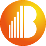 数字货币交易平台移动端版本优化升级