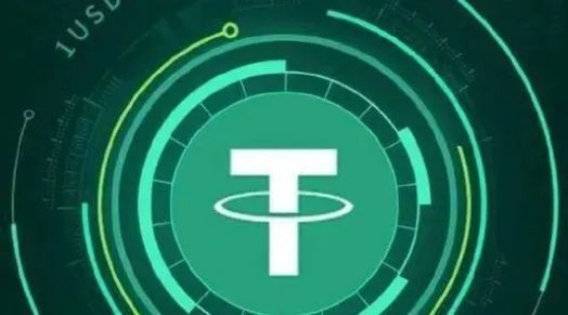 tetheru4ea4u6613u5e73u53f0appu5b89u5353u7248