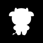 Coinglass合约工具数据服务亮点