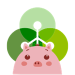 CGPay数字资产钱包交易平台v4.17.0