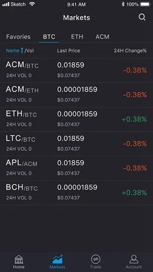 cgpayu94b1u5305appu4e0bu8f7du5b98u7f512020