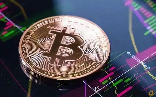 C币钱包安全合规性深度剖析