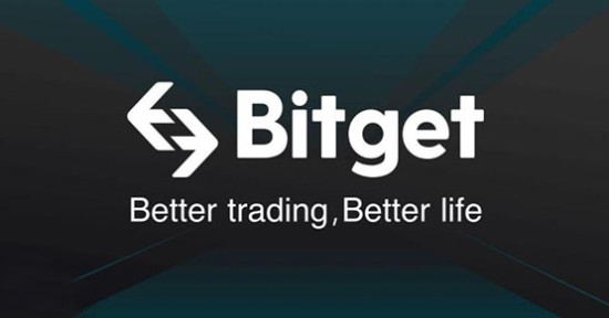 Bitget平台安全性及合规策略解析