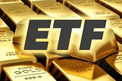 黄金ETF交易平台正规渠道汇总