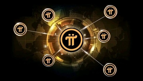 派网络1.34.2版本核心优势解析