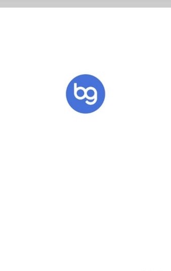 Bitget移动端实时行情