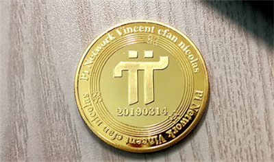 派币2025年技术进展与市场表现