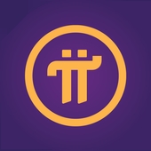 Pi Network移动端安全交易与实时行情