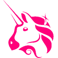 UniswapV4数字资产交易平台一站式服务