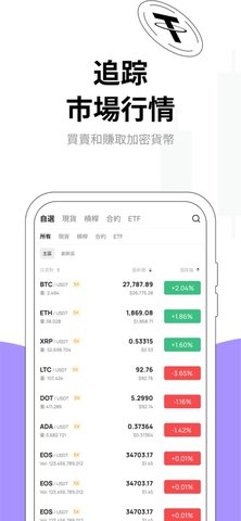 digifinexu4ea4u6613u6240u5b98u7f51u4e0bu8f7d