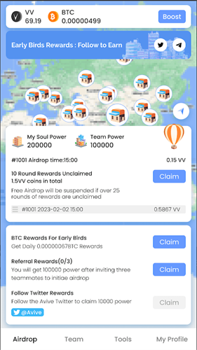 vvu5e01u4ea4u6613u6240appu5b98u7f51u7248u4e0bu8f7d