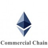 CMC交易所全球数字资产交易平台