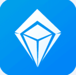 ZT交易所App数字资产安全管理v4.1
