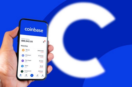 Coinbase数字货币平台正规性与安全性解析