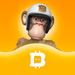 Btok钱包安全交易与实时行情