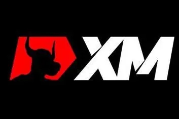 xmate数字藏品新版功能与用户反馈