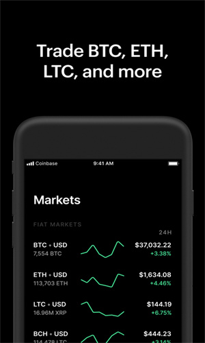 coinbaseu94b1u5305u5b98u65b9u4e0bu8f7d