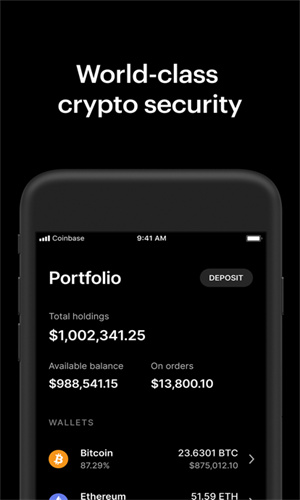 coinbaseu94b1u5305u5b98u65b9u6b63u7248