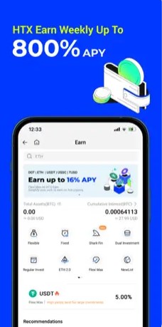 htxu4ea4u6613u6240app