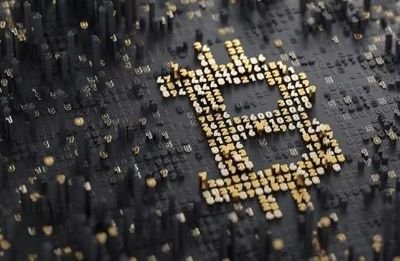 Pi派币App下载安装与账号管理指南