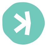 KAS挖矿收益预测工具