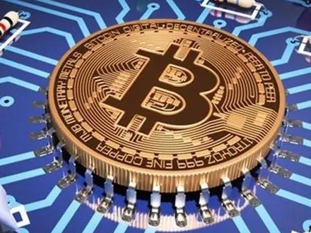 资产安全管理示意图