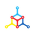 imtoken钱包安全高效数字资产管理方案