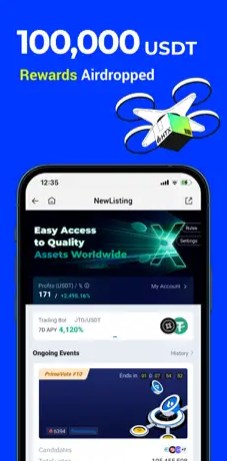 htxu4ea4u6613u6240u4e0bu8f7dapp