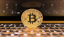 Kraken交易所合规性及背景分析