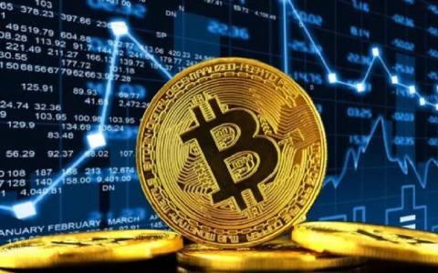 比特币汇率换算与未来趋势解析