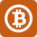 BTC挖矿应用下载与交易服务