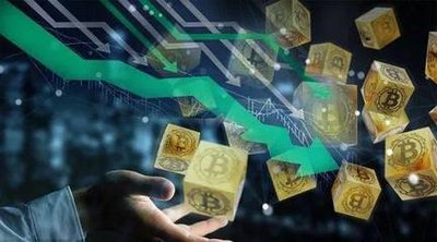 苹果设备安装派币应用示意图