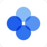 2024数字资产安全管理工具v6.72.1