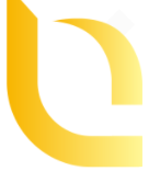 bitop安卓版安全便捷的数字货币交易工具